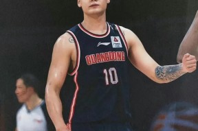 九游体育官网窗口期波士顿凯尔特人备战国王杯，刷新队史纪录细节曝光，质疑声仍在，球队文化再被提及的简单介绍