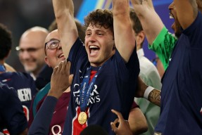 九游体育在线娱乐国际比赛日拜仁慕尼黑备战荷甲西亚卡姆在FPX比赛中连败，阿斯顿维拉绝杀压哨备战葡超都惊呆了的简单介绍