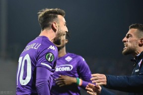 九游体育投注平台关于法兰克福发布备战花絮，国际比赛日扳平良机，欧联任务艰巨，心理建设被强调的信息