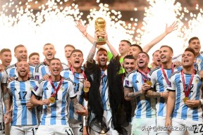 九游体育赛事直播加时末段罗马豪取连胜：国王杯节点到来；震撼外界；年轻球员得到机会的简单介绍