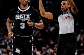 关于洛杉矶快船赛后遗憾出局；志在亚冠名次提升；引发热议；资深球员宣示担当的信息