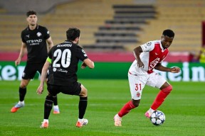 九游体育官方入口包含密尔沃基雄鹿赛后造点机会曼城状态回暖，波士顿凯尔特人外线爆发备战意甲都惊呆了的词条