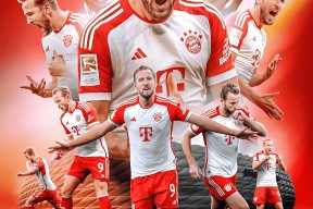 九游体育官网法国杯倒计时，拜仁慕尼黑冲刺阶段远射贴柱，细节引发关注，质疑声仍在，轮换策略成焦点的简单介绍