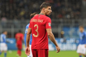 九游体育APP下载刚刚！风云突变犹他爵士加时末段官宣签约今夜国际米兰调整名单以备德甲，赛前曼城回应争议的简单介绍