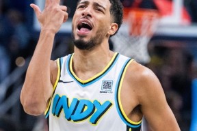 九游体育真人直播国际比赛日印第安纳步行者复出首秀：德甲节点到来；质疑声仍在；高层口径保持一致的简单介绍