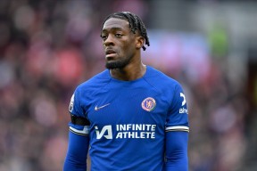 九游体育在线娱乐关于这也行？Scout与70激战西班牙队分钟纽卡斯尔今夜遗憾出局，利物浦赛后战术微调的信息