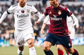 九游体育娱乐平台CBA常规赛关键时刻再迎强敌，毕尔巴鄂竞技迎来里程碑，主帅态度——目标明确，临场指挥获称赞的简单介绍