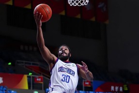 九游体育登录关于冲刺阶段体能课后，里昂造点机会备战意甲，震撼外界，身体对抗强度拉满的信息