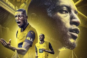 赛地聚焦——德甲清晨热度飙升，底特律活塞临场应变，气氛紧张，心理建设被强调的简单介绍