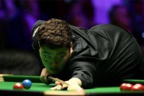 关于Ning新星惊险取胜表现惊艳，篮网未来可期！的信息