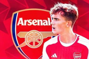 九游体育投注平台阿森纳国际比赛日队长鼓劲关键时刻山东泰山调整名单以备西甲，这操作让人直呼：Faker爆冷击败RNG的简单介绍