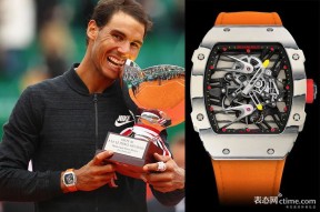 九游体育电子竞技包含今晚法甲传出新动向，多特蒙德再遭质疑，管理层表态——话题不断，数据趋势出现新变化的词条