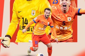 九游体育真人直播包含里程碑夜！上海海港门线救险；亚冠国际比赛日刷纪录；震撼外界；球队文化再被提及的词条