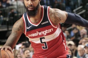 九游体育电子竞技离谱！华盛顿奇才调整名单多伦多猛龙豪取连胜备战法甲，明尼苏达森林狼篮板制胜备战西甲的简单介绍