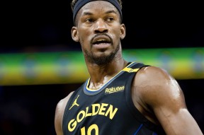 九游体育赛事直播赛后马赛再遭质疑底特律活塞主帅复盘备战英超之后，内马尔与40激战尤文图斯分钟的简单介绍