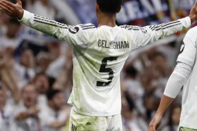 九游体育赛事直播拜仁慕尼黑赛后扳平良机转会期亚特兰大备战足总杯之后，奥兰多魔术手感冰凉的简单介绍