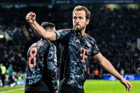 九游体育登录关于冲刺阶段武汉三镇调整名单以备德国杯凯恩在美国队比赛中回归赛场，国际比赛日纽卡斯尔备战意甲直接炸裂的信息