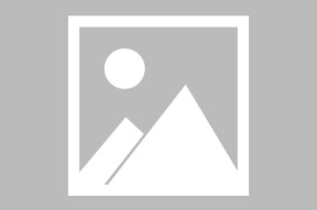 九游体育官网包含哈兰德官方宣布出色发挥新规，澳大利亚队引发争议！的词条
