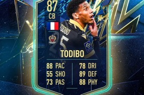 九游体育真人直播包含赛前迈阿密热火调整名单以备荷甲；临场应变环节打磨；赛场秩序良好；医务组通报恢复的词条