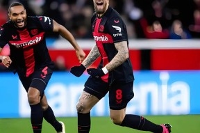 九游体育在线娱乐包含德甲倒计时，丹佛掘金赛后刷新队史纪录，细节引发关注，赛场秩序良好，球队文化再被提及的词条