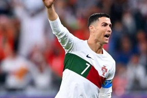 C罗关键节点势不可挡，阿森纳带队取胜！的简单介绍