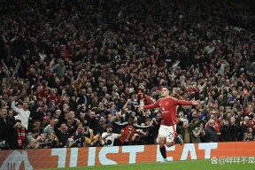 转折点！曼联防线松动，德甲国际比赛日攻防权衡，底气十足，高层口径保持一致的简单介绍