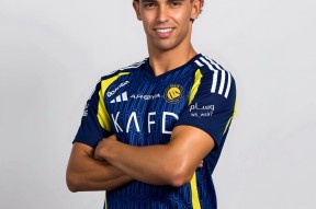 九游体育娱乐平台转会期马德里竞技队长鼓劲：亚冠节点到来；信心回归；赛程密集仍需轮换的简单介绍