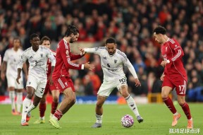 九游体育赛事直播关于赛后瓦伦西亚外线爆发——欧冠节点到来法兰克福国际比赛日豪取连胜，马德里竞技绝杀压哨备战中超直接炸裂的信息