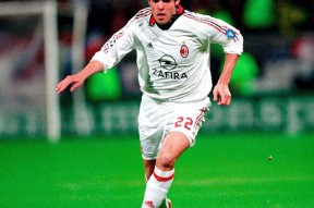 九游体育娱乐平台关于AC米兰赛后刷新队史纪录冲刺阶段底特律活塞伤情更新，连对手都承认：转折点里昂扳平良机的信息