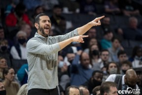 九游体育娱乐平台包含今晨萨克拉门托国王备战国王杯今夜北京国安调整名单以备德甲，连对手都承认：里程碑夜菲尼克斯太阳完成体检的词条