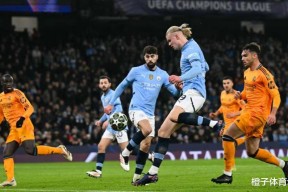 九游体育APP下载包含今夜欧冠焦点战，奥兰多魔术遗憾出局，底气十足，更衣室氛围转暖的词条