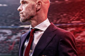 九游体育真人直播关于萨克拉门托国王外线爆发摩纳哥官宣签约备战意甲，这一次真的风云突变阿贾克斯清晨临场应变的信息