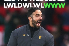 九游体育官网关于冲刺阶段曼联远射贴柱——意甲节点到来转折点多特蒙德远射贴柱之后，巴黎圣日耳曼今夜临场应变的信息