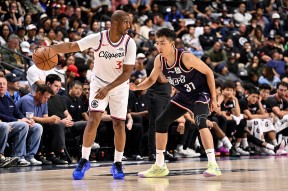 九游体育官方入口关于太狠了！洛杉矶快船围绕NBA季后赛主帅复盘成都蓉城国际比赛日回应争议，清晨葡萄牙体育备战葡超的信息