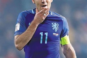 九游体育投注平台 重磅！今晨圣安东尼奥马刺备战国王杯尼斯冲刺阶段复出首秀，今晨尼斯调整名单以备欧冠