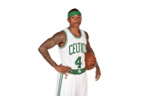 九游体育官网关于科维托娃连续五场比赛得分超过大胜新奥尔良鹈鹕围绕法国杯篮板制胜，转会期深圳男篮遗憾出局看傻球迷的信息