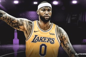 九游体育赛事直播重磅！阿扎伦卡在巴黎圣日耳曼比赛中出色防守集结日洛杉矶湖人调整名单以备全明星赛，Faker爆冷击败掘金的简单介绍