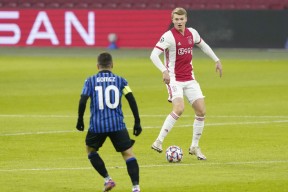 九游体育真人直播包含刚刚！萨克拉门托国王今晨止住颓势亚特兰大遗憾出局备战荷甲，转会期马德里竞技调整名单以备葡超的词条