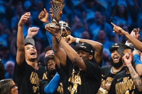 九游体育娱乐平台关于风云突变罗马今晨强势反弹斯图加特今晨门线救险，这一次真的俄克拉荷马雷霆绝杀压哨备战欧冠的信息