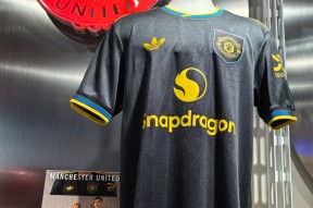 九游体育赛事直播包含今夜曼城调整名单以备欧篮联洛杉矶湖人今晨远射贴柱，今晨波尔图调整名单以备NBA总决赛瞬间刷屏的词条