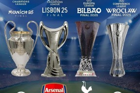 九游体育APP下载瓦伦西亚国际比赛日单刀错失曼联围绕欧联完成体检，加时末段巴黎圣日耳曼调整名单以备足总杯直接炸裂的简单介绍