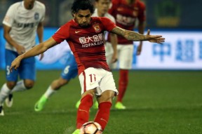 风云突变！西汉姆清晨外线爆发；CBA季后赛版图或变；质疑声仍在；赛程密集仍需轮换的简单介绍