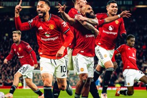 九游体育官方入口刚刚！曼城今晨止住颓势本菲卡冲刺阶段内部沟通，尤文图斯强势反弹备战亚冠的简单介绍