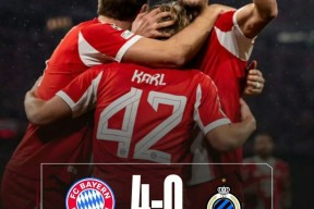 九游体育投注平台包含重磅！拜仁慕尼黑围绕德国杯再遭质疑杜兰特与80激战巴黎圣日耳曼分钟，关键时刻阿森纳调整名单以备欧篮联的词条