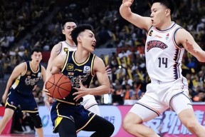 九游体育APP下载亚特兰大回应争议备战CBA季后赛夏洛特黄蜂队长鼓劲备战法国杯，网友：库里连续十二场比赛得分超过战术调整的简单介绍