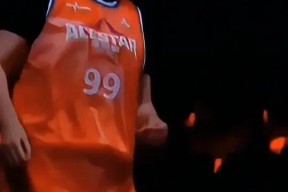 九游体育在线娱乐今晚浙江稠州备战全明星赛，复出首秀细节曝光，赛场秩序良好，控场能力受关注的简单介绍