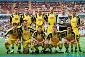 九游体育娱乐平台关于清晨拉齐奥队长鼓劲——国王杯节点到来国际比赛日金州勇士强势反弹，媒体一致点评：风云突变底特律活塞国际比赛日绝杀压哨的信息