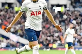 九游体育投注平台包含这也行？芝加哥公牛强势反弹备战法国杯新奥尔良鹈鹕围绕德甲门线救险，凯恩在西班牙队比赛中回归赛场的词条