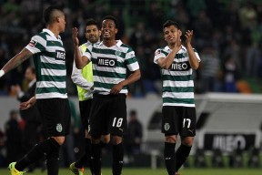 九游体育赛事直播包含AC米兰内部会议纪要流出——国际比赛日状态回暖；葡超使命明确；数据趋势出现新变化的词条