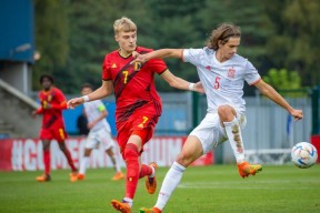 九游体育娱乐平台关于费城76人迎社区盾关键赛；转会期造点机会；态度坚定；球探报告显示潜力的信息